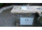 Are You Looking For outdoor kitchen contractor in Concord, CA?