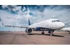 Booking.Com® United States Contact Numbers: Complete Official Guide