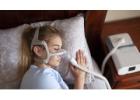 What Does a BiPAP Machine Do When You Stop Breathing?