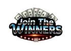 Unlock the Code to Winning! Pick 3 Number Generators Inside!