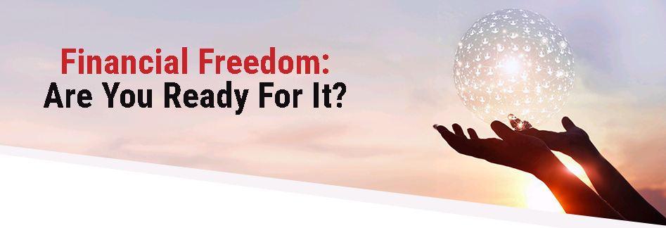 Get paid daily