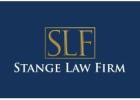 Stange Law Firm Expands Divorce and Family Law Services to Austin, Texas |