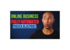 No More Guesswork: Use This Blueprint to Succeed