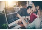 Wordpress Support Packages - Sympley