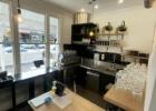 Affordable Small Business for Sale in Melbourne