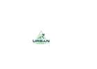 UrbanMoney Loan App for Student