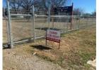 Boat Storage in East Texas