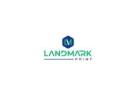 Custom Label Printing Solutions for Singapore Brands