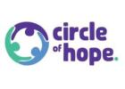 NDIS Personal Care Providers Sydney: Circle of Hope Support