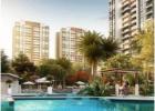 New launch Sobha Sector 63A Gurgaon for Sale
