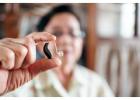 Best Hearing Aid Price in Delhi – Book Free Test Today!
