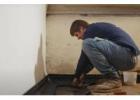 Effective Leaky Basement Repair Services in GTA