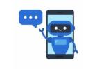 Chatbot Conversational AI