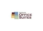 Georgia Virtual Office Space – Set Up Your Business Today