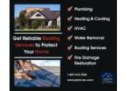 Get Reliable Roofing Services to Protect Your Home