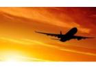 *********® USA Contact Numbers: Complete 2025 Support Guide