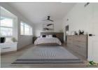 Garage Conversion San Jose CA