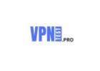 Best VPN Services for Torrenting: Speed, Safety & No Logs