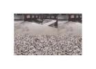 Melbourne’s Trusted Exposed Aggregate Driveway