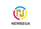 RFID Keyfob Manufacturer | Newbega