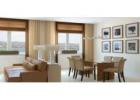 Boston Pads -  Live Exceptionally in Luxury Rentals in Boston MA