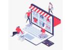 Top Ecommerce Website Development Company in Delhi for Scalable Online Stores