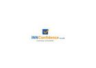 Application for Personal Licence – INN Confidence Ltd