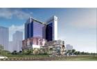 Gulshan One29 Shops, Your Gateway to Premium Retail Spaces