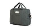 Shop Stylish Baby Changing Bags – Functional & Fashionable