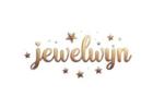Buy 925 Silver Engraved Name Necklace in India : Custom Jewelry