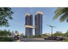 New Launch Trump Tower Hyderabad Kokapet for Sale