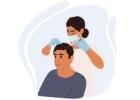Prp Hair Treatment Near Me