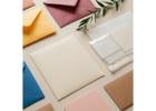 envelopes