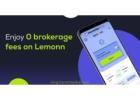 What is Lemonn and how does it help