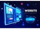 Globally Trusted Best Website Development Company in India for Digital Reach