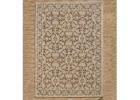 Premium Handmade Rug Manufacturers in India