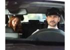 Book a Skilled Rajasthan Personal Driver for Your Tour