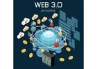 Alliance Omnichannel Limited – Expert Web3 Development London Services
