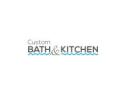 Professional Bathroom Renovation Service | Custom Bath