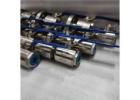 Ball valve suppliers in Oman