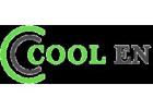 Coolen Bearings – Distributor of Premium Bearing & Linear Motion Products