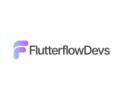Leading FlutterFlow Web Development Company