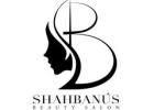 Visit a Top Barber Shop in Puerto Banús for Sharp, Clean Cuts