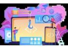 SEO Services Florida: Your Key to Effective Digital Marketing