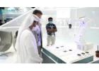 A Futuristic Display Solution by Lazulite – Now Available in the UAE