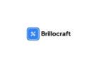BrilloCraft