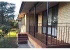 Gate installation and repairs near me