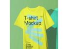 T Shirt Printing Madurai