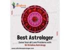 Best Astrologer in Anantapur